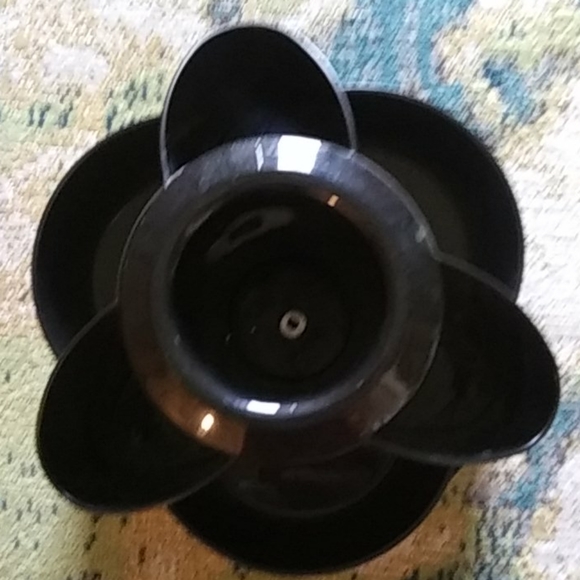 Spinning organizer - Picture 3 of 3